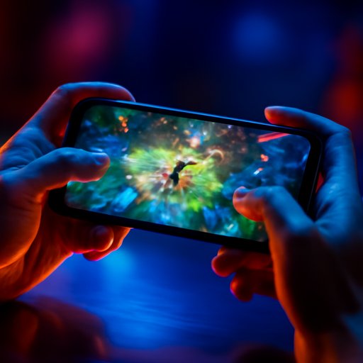 7c77 apk file on Android screen