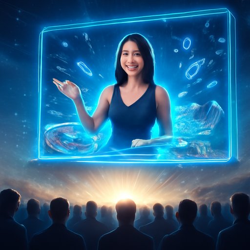 7c77 live dealer greeting players